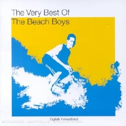 The very best of