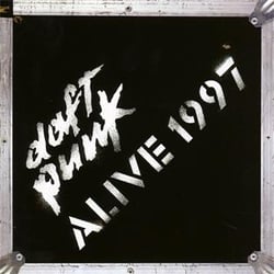 Alive 1997