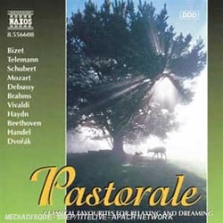 Naxos historical