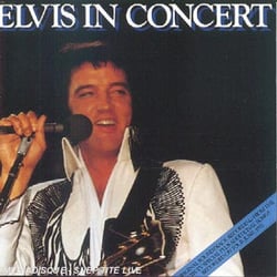 In concert - CD