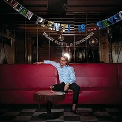 Julian Plenti Is...Skyscraper - Vinyle