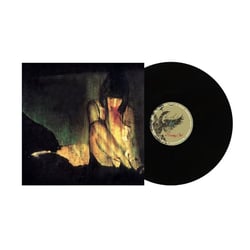 Exile In Oblivion