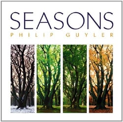 Seasons