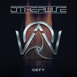 Defy