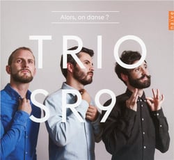 Alors, on danse ?