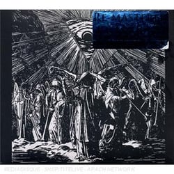 Casus luciferi