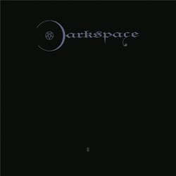 Darkspace II