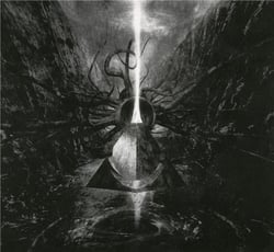 Endinghent