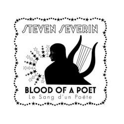 Blood Of A Poet (Le sang d'un poète)
