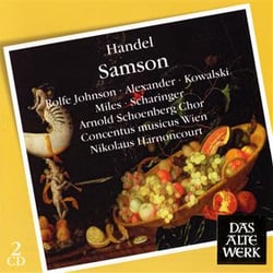 Samson