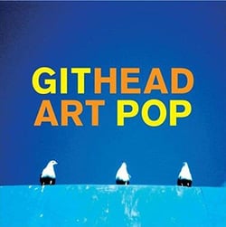 Art Pop