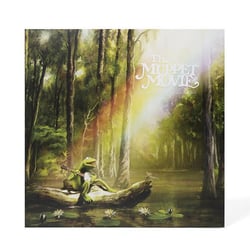 The Muppet Movie - Original Soundtrack