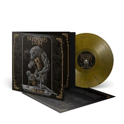 Major Arcana - édition limitée colorée