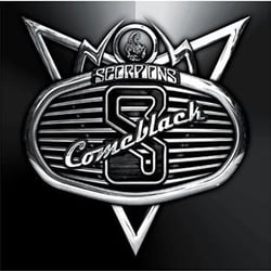 Comeblack
