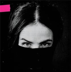 Acts of rebellion - CD