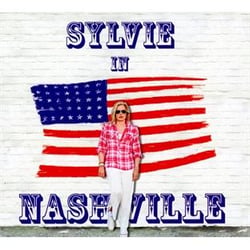Sylvie in nashville