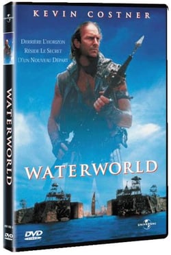 Waterworld