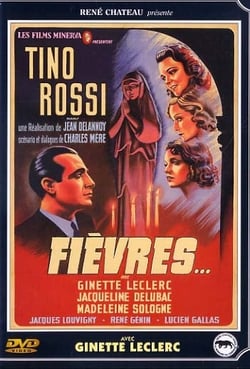 Fièvres...