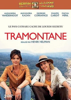 Tramontane