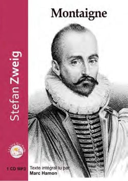 MONTAIGNE