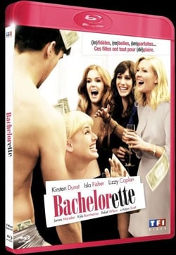 Bachelorette