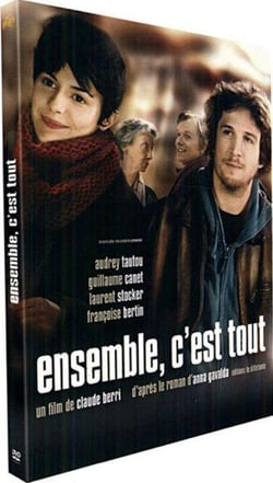 Ensemble, c'est tout