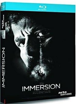 En immersion