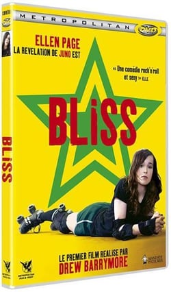 Bliss