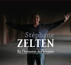 En l'honneur des vivants