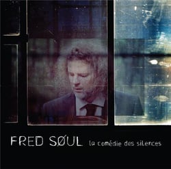 La comedie des silences