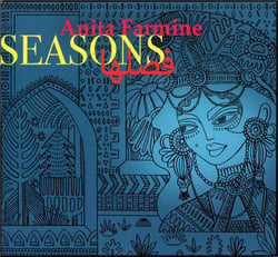 Seasons