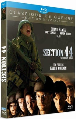 Section 44