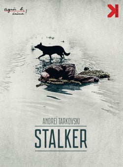 Stalker