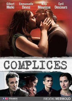 Complices