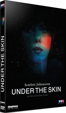 Under the Skin