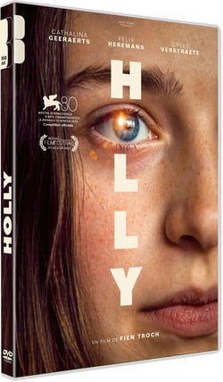 Holly