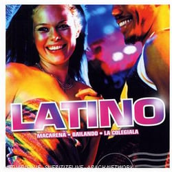 Latino