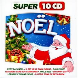 Noël