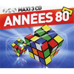 Années 80