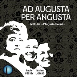 Ad Augusta Per Angusta