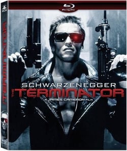 Terminator