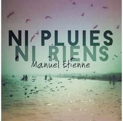 Ni pluies ni riens