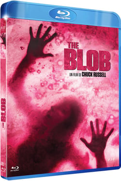 Le Blob