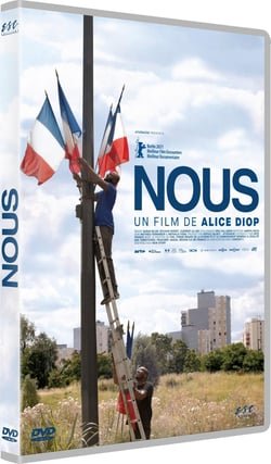 Nous