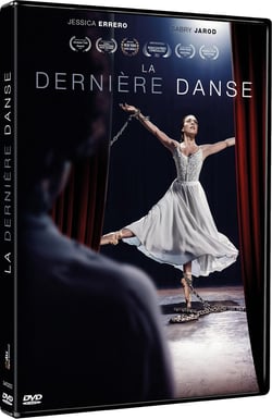 La Dernière danse