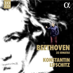 32 sonatas