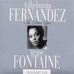 Oeuvres pour voix et piano de gerschwin, barber, bernstein, copland...