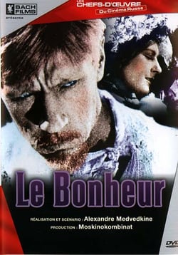 LE BONHEUR