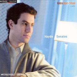 Sonate N°39 - Sonate N°38 - Sonate N°54 - Sonate N°59...