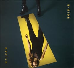B-side